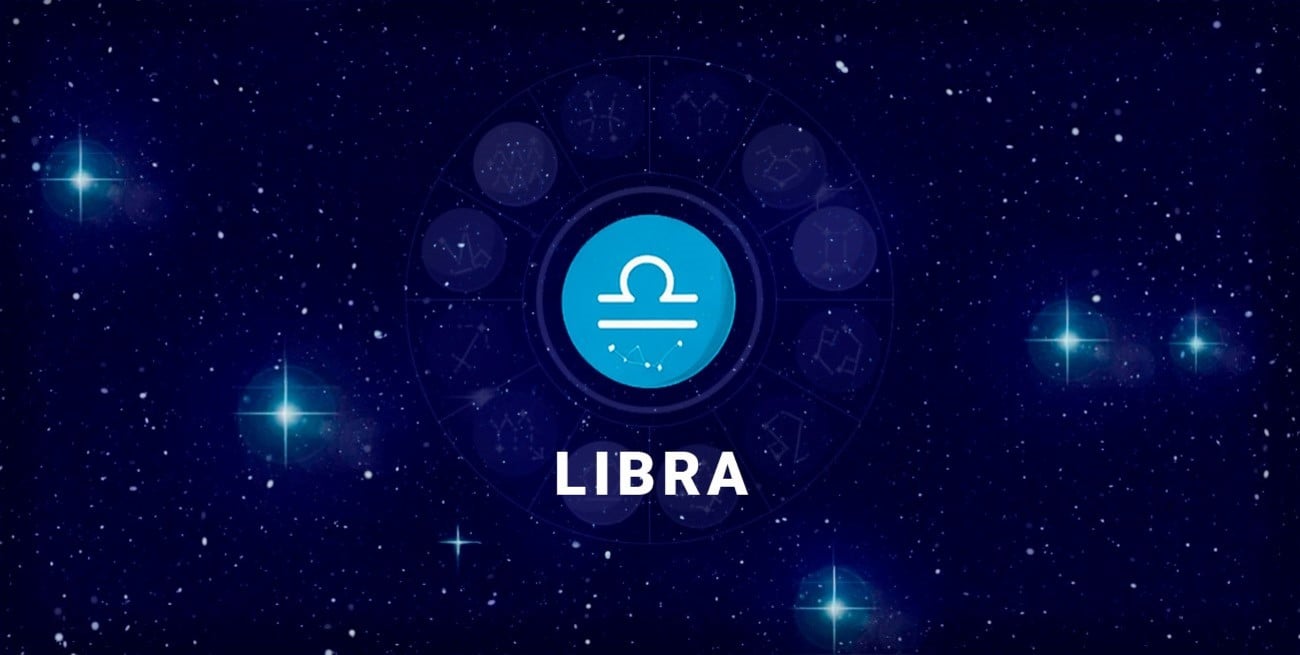Horóscopo de hoy para Libra: 05 de mayo de 2026
