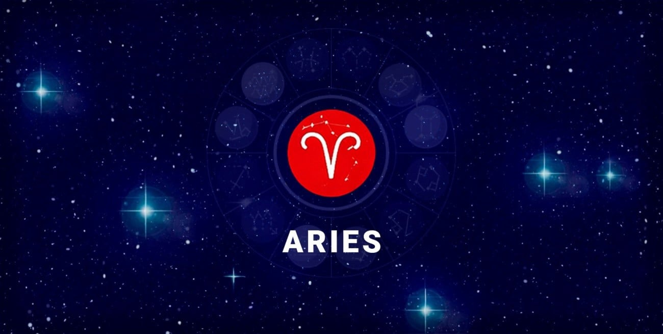 Horóscopo de hoy para Aries: 05 de mayo de 2026