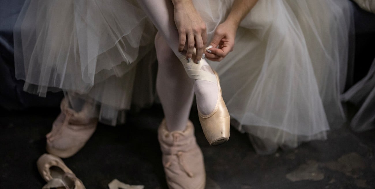 Por qué este 29 de abril el mundo celebra el Día Internacional de la Danza