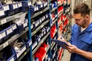 Una realidad que no escapa a la actualidad del país.
