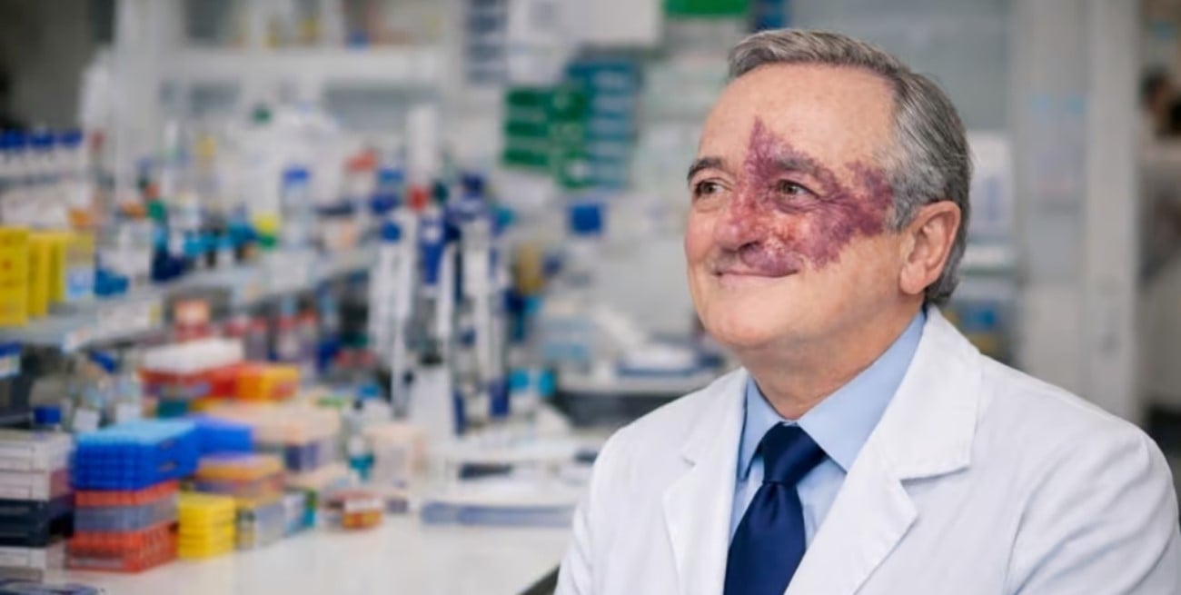 Retiran el estudio sobre cáncer de páncreas de Mariano Barbacid por ocultar intereses empresariales