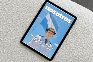 La edición completa.