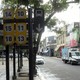 En la ciudad de Santa Fe se redujo 5%, el servicio, son 12 unidades menos para reducir costos de combustible. Créditos: Guillermo Di Salvatore