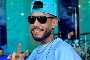 Un exempleado acusó a Ulises Bueno por precarización laboral.