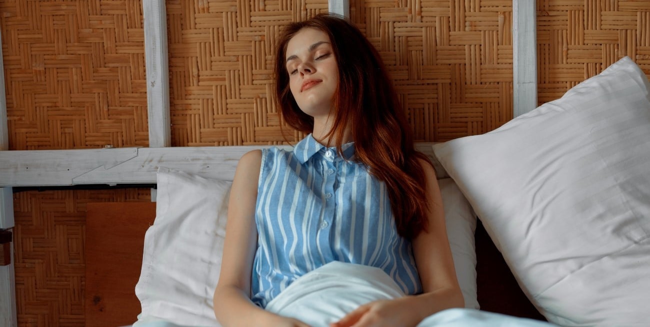 Rutina saludable: tres hábitos que potencian tu día y tres que deberías evitar