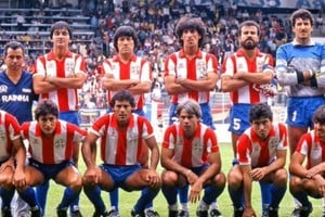 Con la Selección de Paraguay Delgado disputó el Mundial de México 1986 y tres Copas América (1983, 1987 y 1989).