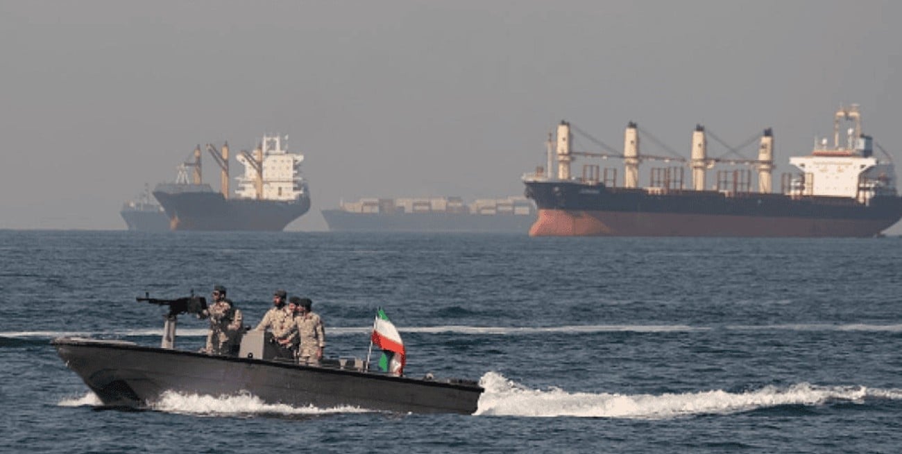 El precario cese al fuego en Medio Oriente: ¿una “paz sin victoria”?