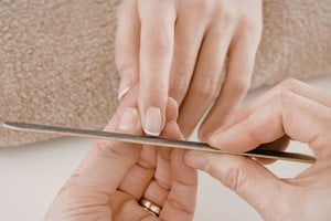 La simpleza ganará protagonismo.