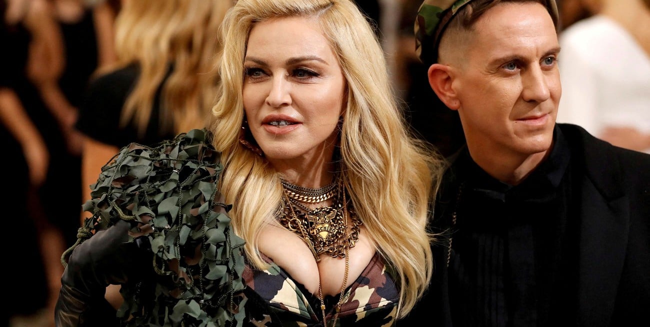 Quiénes irán a la Met Gala 2026 y cuál será su temática