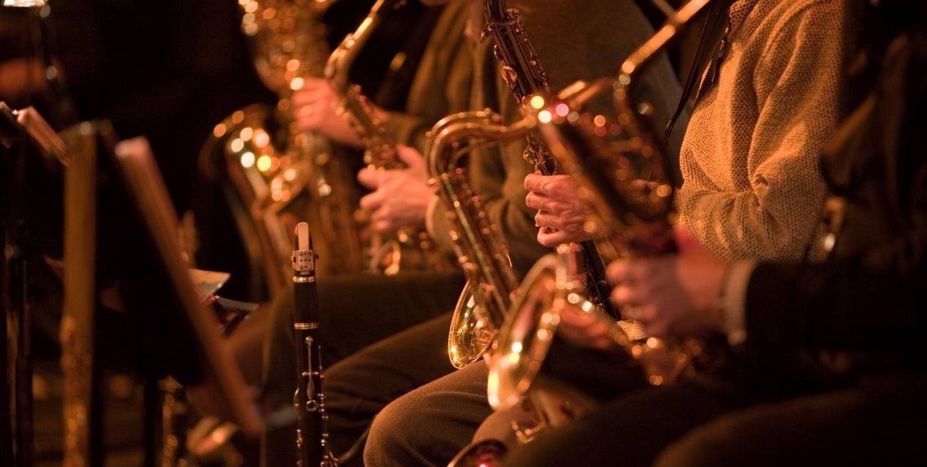 Por qué este 30 de abril se celebra el Día Internacional del Jazz