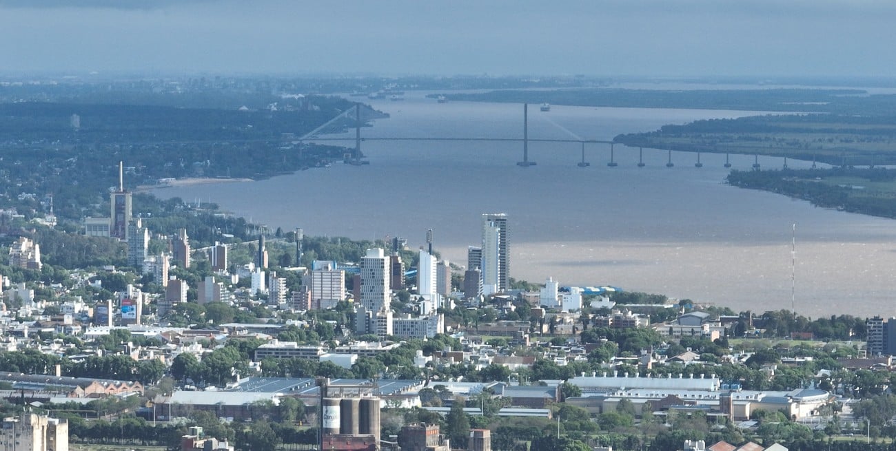 Santa Fe presentó su agenda para el fin de semana largo con más de 13 eventos