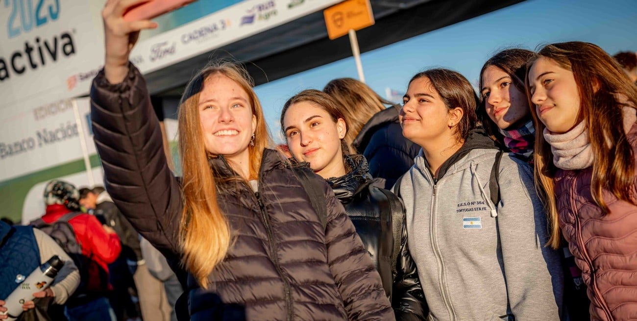 Agroactiva y Agroeducación sellan una alianza estratégica para llevar el conocimiento al corazón de la muestra