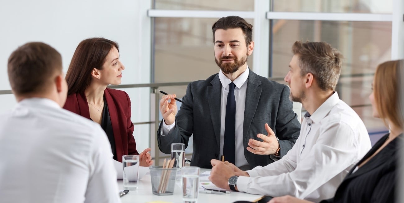 El bienestar como ventaja competitiva (aunque todavía no lo parezca)