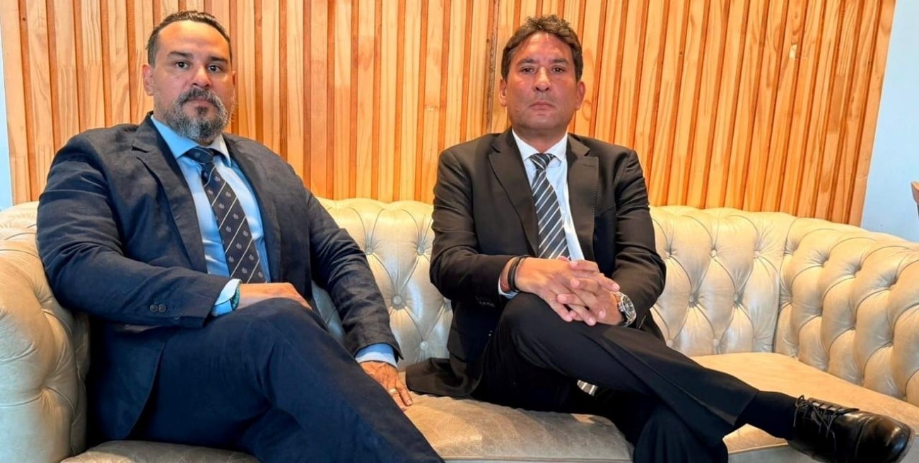 El Foro de Integración y Desarrollo Regional Santa Fe impulsará la participación santafesina en Argentina Space 2026