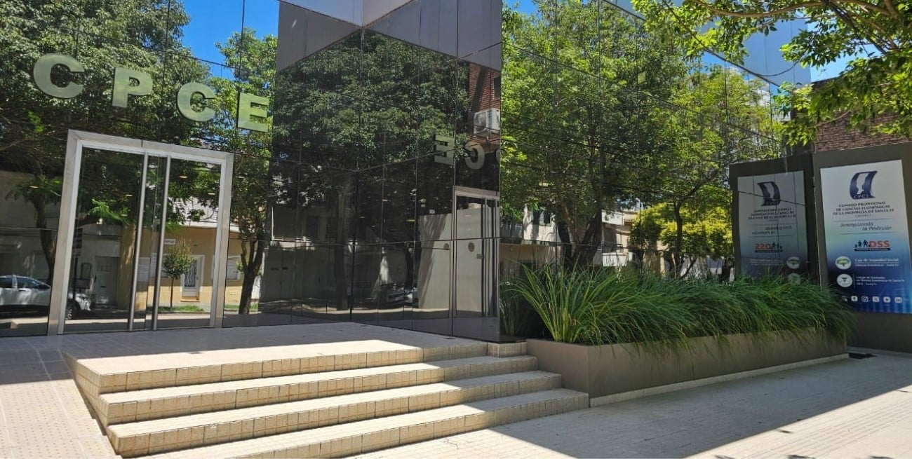 Se acercan los vencimientos de ganancias y bienes personales