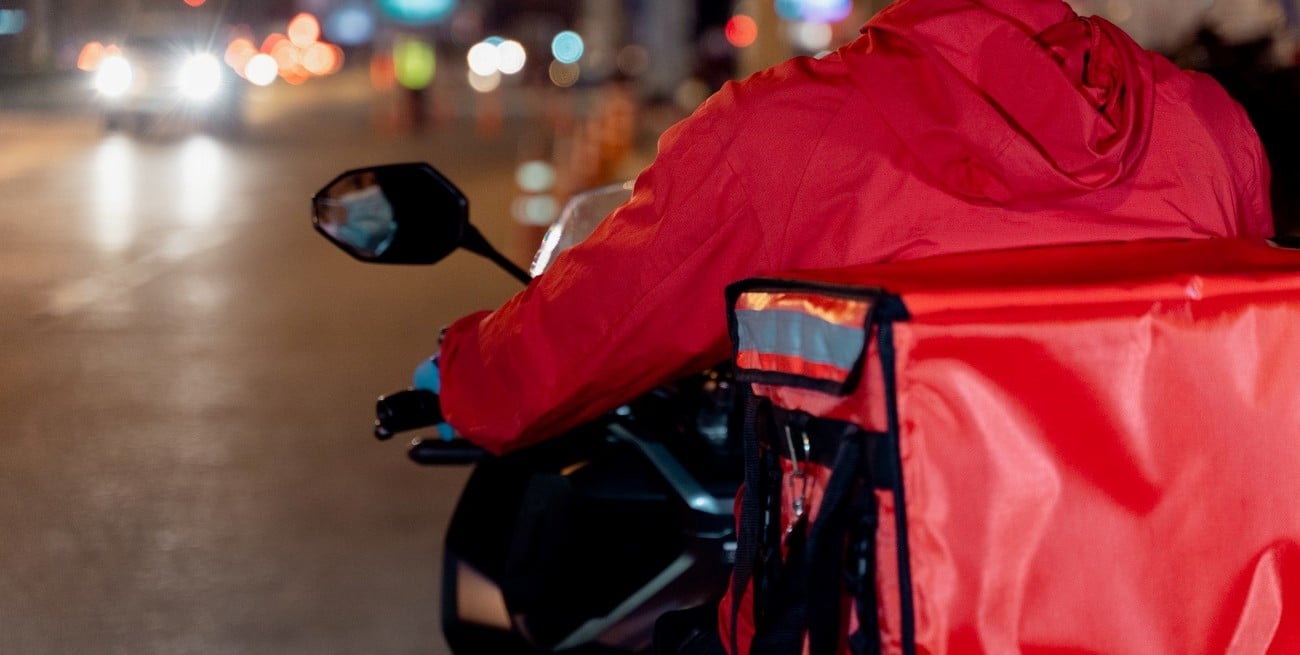 Rosario: cadetes cuestionan el censo y piden control de las aplicaciones
