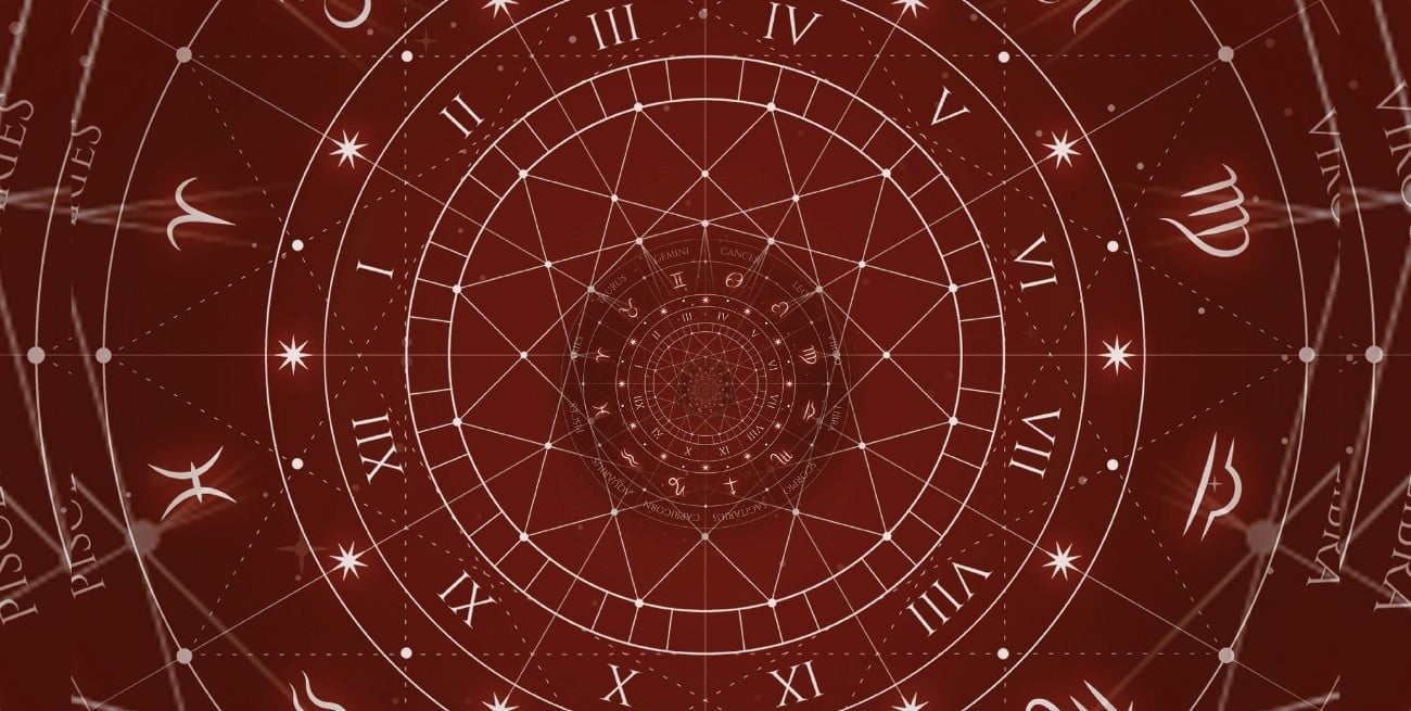 Qué signos del zodiaco tendrán más suerte en mayo de 2026