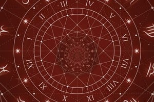 El mes favorecerá decisiones y cambios que abrirán nuevas oportunidades para distintos signos.