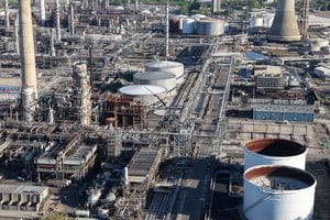 Imagen ilustrativa. Preocupación por los precios a nivel mundial. Crédito: REUTERS/Phil Noble