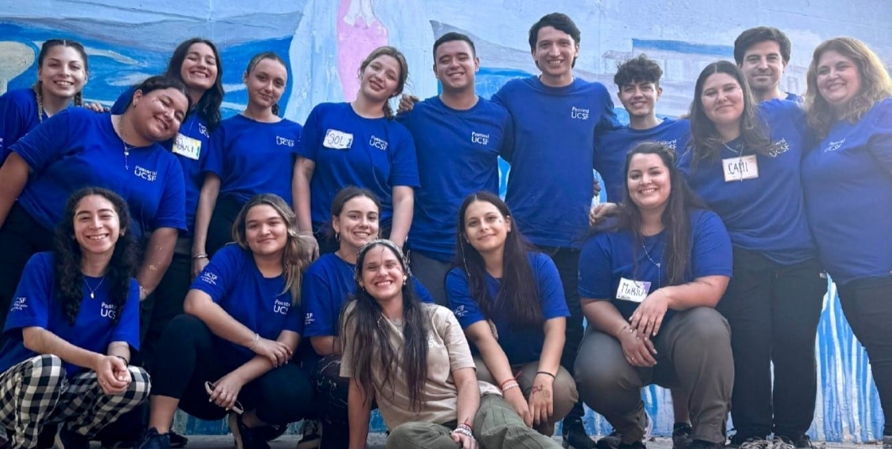 La necesidad de reconstruir vínculos en los entornos educativos
