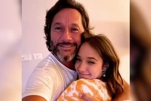 La nominación de Ángela Torres no es una sorpresa para quienes siguen de cerca la evolución de la escena pop y urbana en el país.