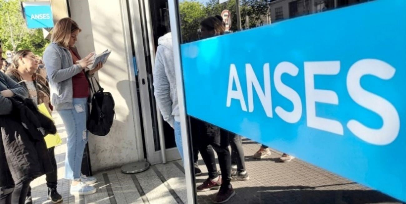 La Corte declaró inconstitucional el uso de información personal sin consentimiento por parte del Estado