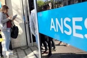 El fallo se dictó al hacer lugar a una acción de habeas data presentada por una jubilada contra ANSES.