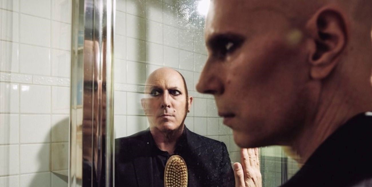 A Perfect Circle confirma su regreso a la Argentina en el marco de su tour mundial