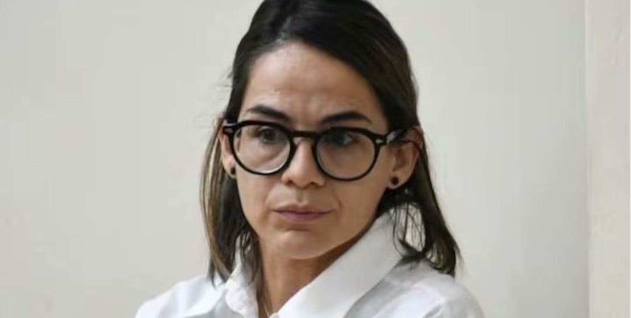 San Juan: le extrajo 12 dientes a un niño de 5 años y fue condenada por mala praxis