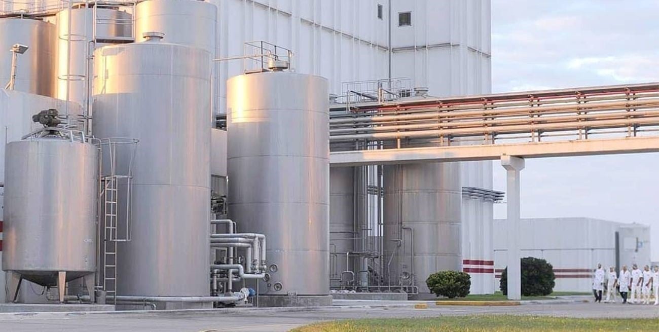 El gobierno de Santa Fe espera alguna propuesta para reactivar Verónica