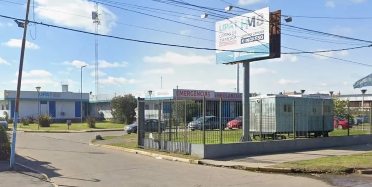 Mató a su novio a puñaladas y se escapó: sus hijos la entregaron