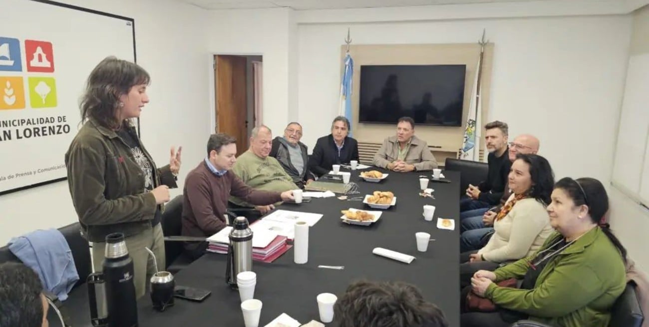 Asociaciones civiles avanzan en su ordenamiento legal y administrativo