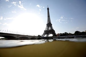 Según la Agencia Europea de Medio Ambiente, Europa mejora la calidad del aire, pero persisten desafíos.