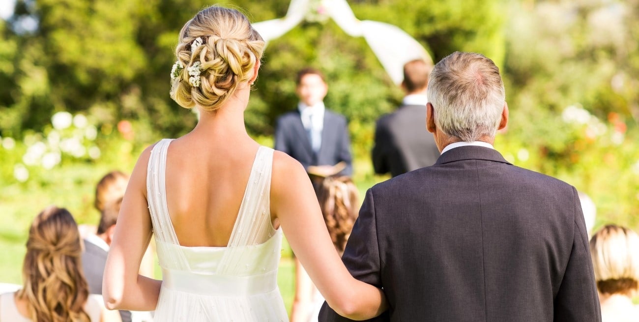 Novias: los 5 accesorios que dejan de usarse y los que serán tendencia