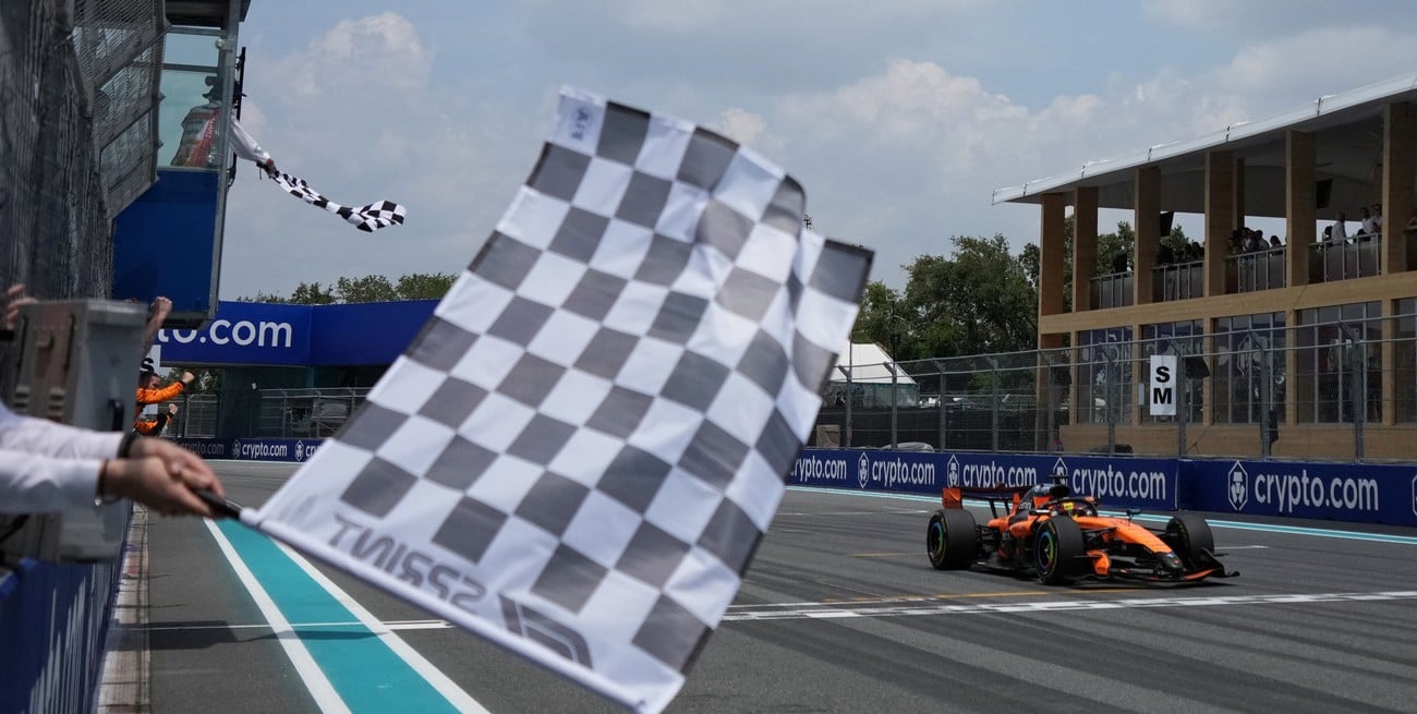 La F1 activa un plan para evitar que los motores queden demasiado lejos en 2026