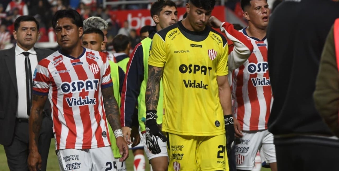 Lunes por TV: que Defensa no gane y que Instituto no gane por siete