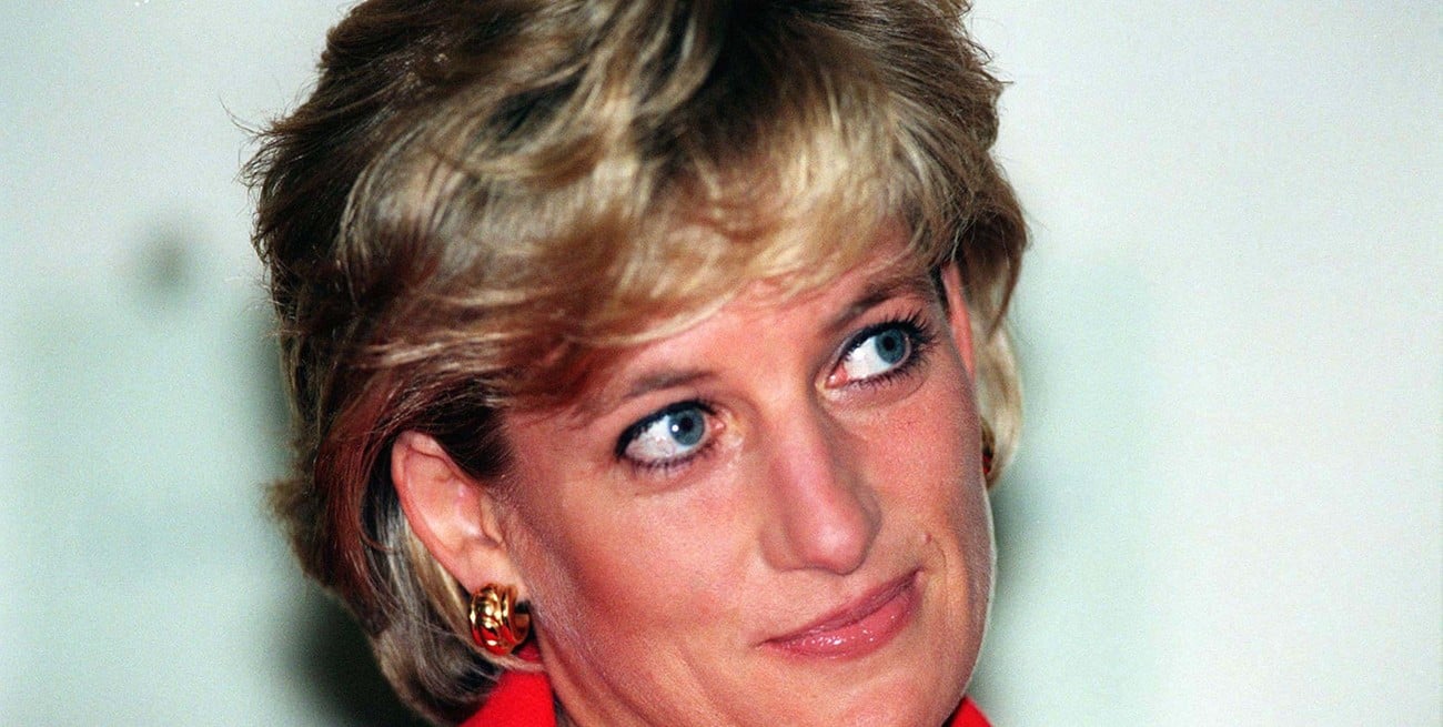Los audios inéditos que revelan el lado más íntimo de Lady Di: cinco horas de confesiones