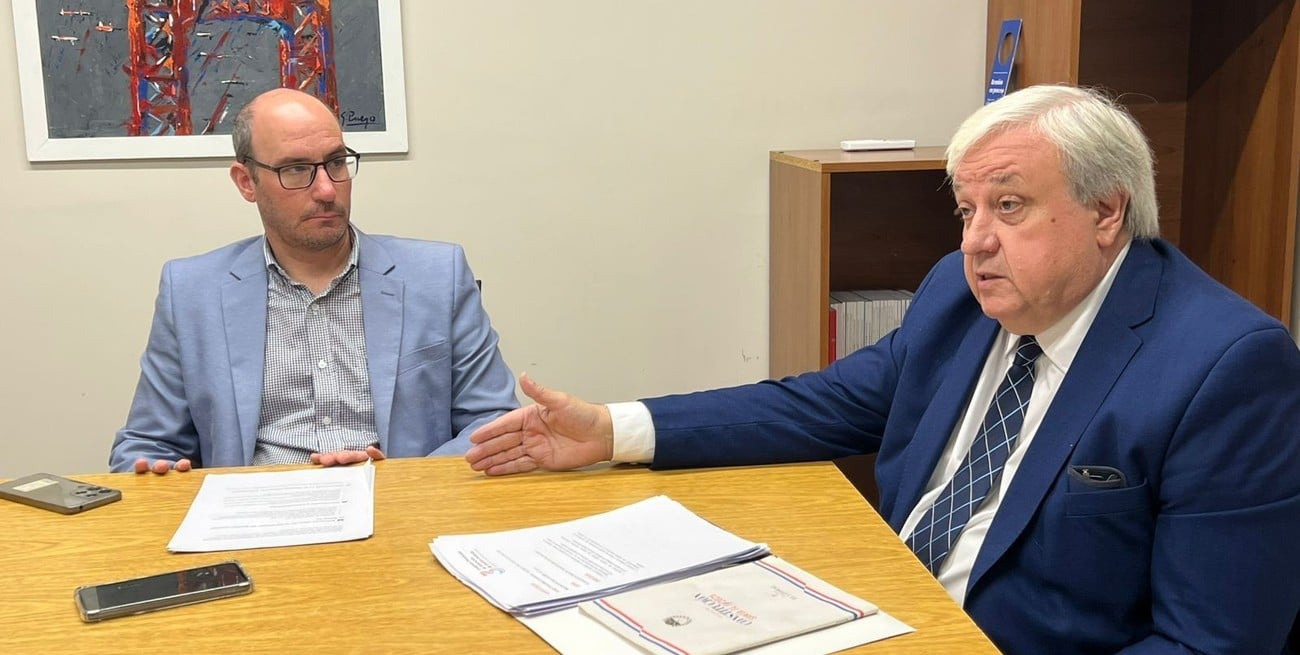 Se realizará el 3° Congreso Provincial de Educación de Gestión Privada en Santa Fe
