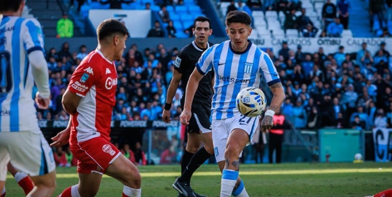 Copa Argentina 2026: quedaron definidos nuevos cruces de 16avos de final