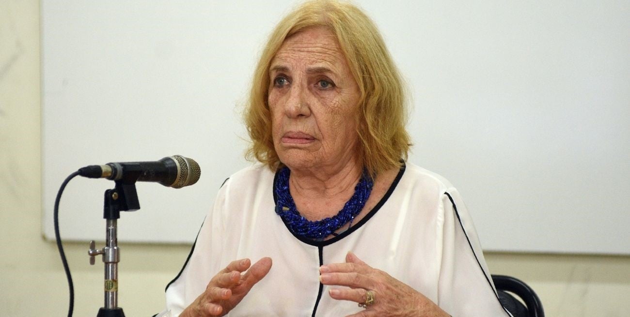La defensa de Tessio