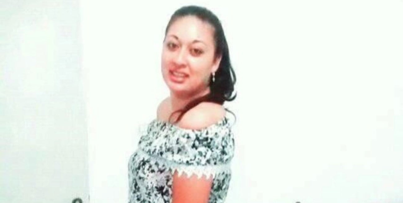 Córdoba: investigan la muerte de una mujer hallada en un camino rural