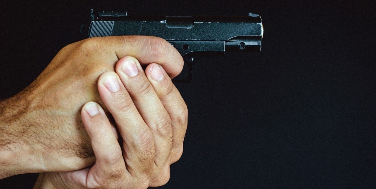 El Gobierno modificó la ley de armas: qué cambia en la tenencia, portación y control