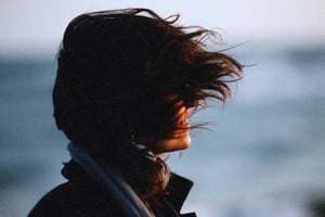 Hay alerta amarilla por vientos de hasta 90 km/h en cinco provincias.