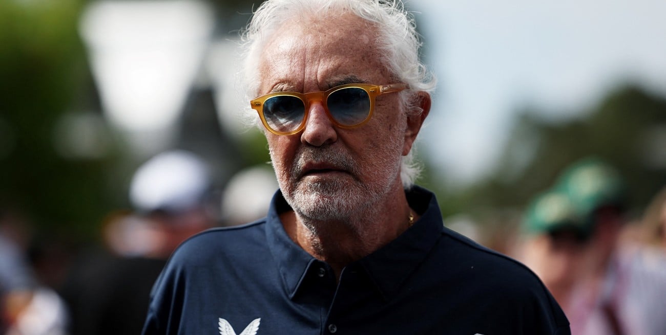 Cómo quedó Alpine en el campeonato tras el fallo de la FIA por Gasly
