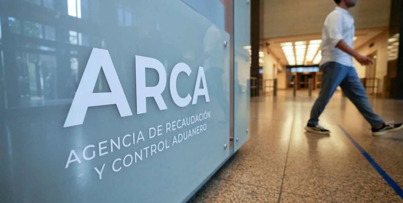Combustibles oxigenó la recaudación de abril, que anotó la novena caída consecutiva