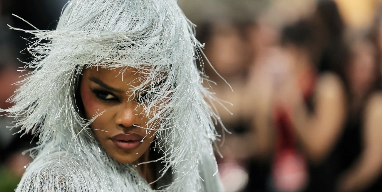 Así fue la Met Gala 2026: estilos, tendencias y figuras destacadas