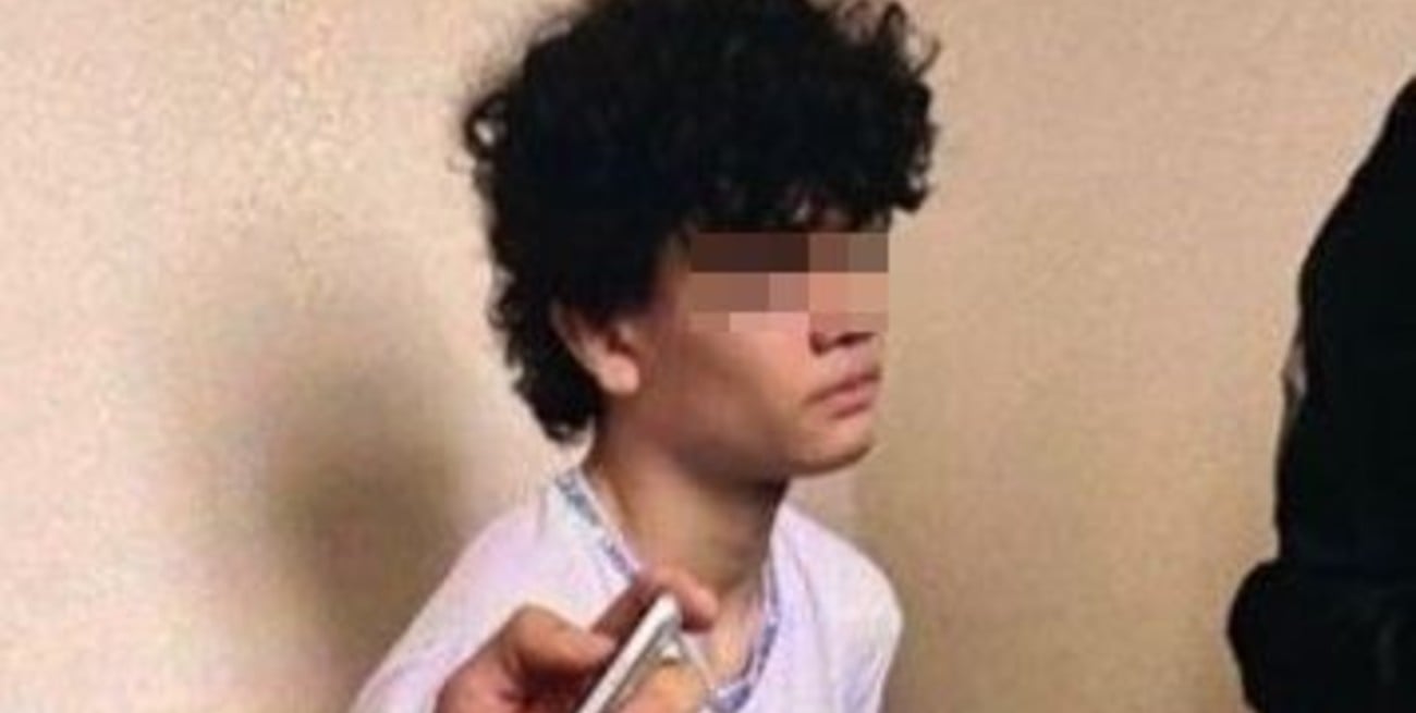 Un alumno de 13 años mató a dos personas e hirió a otras cinco en una escuela de Brasil