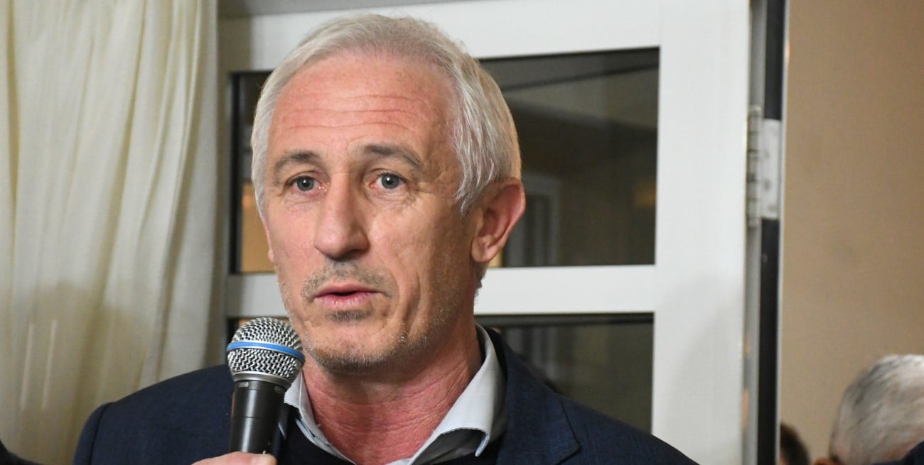 Desde el PRO insisten en abrir el diálogo con libertarios para sumarlos a Unidos