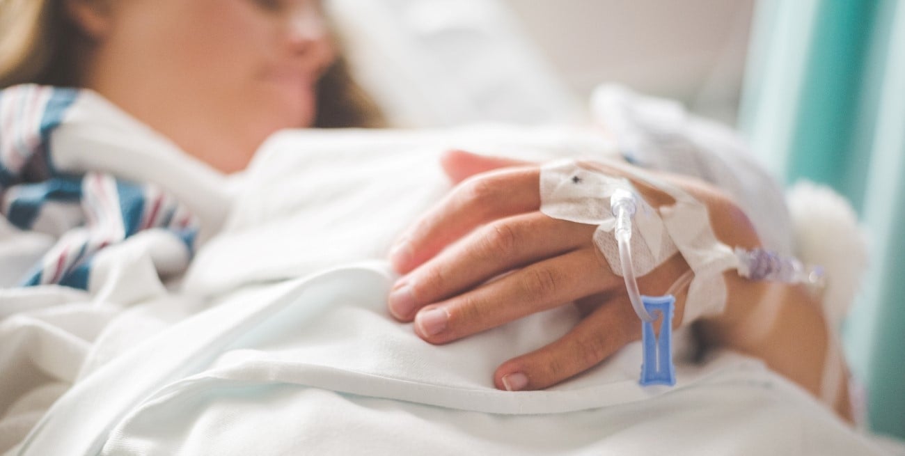 Argentina: incorporan el cáncer y la enfermedad renal crónica al sistema nacional de vigilancia epidemiológica