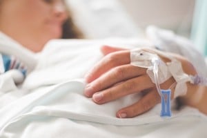 Tanto el cáncer como la enfermedad renal crónica pasan a formar parte del Sistema Nacional de Vigilancia de la Salud